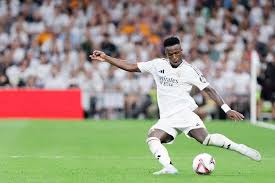 多多28(中国)官方网站 - 多多28大舞台,有梦你就来