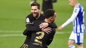 多多28(中国)官方网站 - 多多28大舞台,有梦你就来